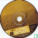 12 Stones