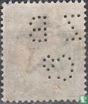 Edward VII - Image 2