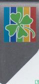 Logo meerkleur - Afbeelding 3