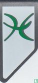 Logo 2 kleur