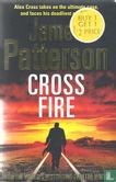 Cross Fire - Bild 1
