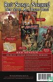 Red Sonja 7 - Image 2