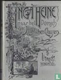 Inga Heine - Image 1