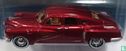 Tucker Torpedo
