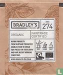 Moringa & Ginger - Afbeelding 2
