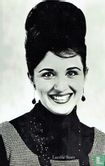Starr, Lucille