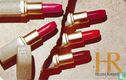 Helena Rubinstein - Image 2