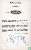 Antoine