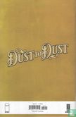 Dust to Dust 2 - Image 2