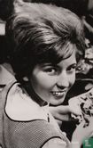 Alberti, Willeke