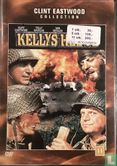 Kelly's Helte