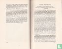Hermingard van de Eikenterpen - Bild 7