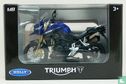 Triumph Tiger Explorer - Image 7