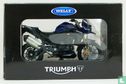 Triumph Tiger Explorer - Image 8