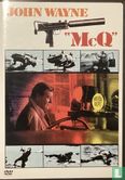 McQ - Image 1