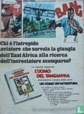 L'idolo cinese