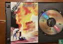 Hellfighters - Image 5