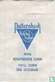 Café Restaurant "De Looiersbeurs" - Afbeelding 2