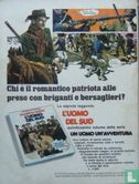 Senza tregua
