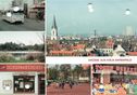 grüsse aus köln-ehrenfeld - Image 1