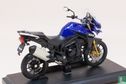 Triumph Tiger Explorer - Image 2