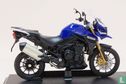 Triumph Tiger Explorer - Image 4