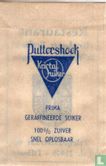 Restaurant "Brabants Eethuis" - Bild 2