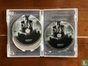 Forever - The Complete Series