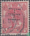 Wilhelmina - Bild 1