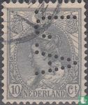 Wilhelmina - Image 1
