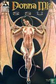 Donna Mia - Afbeelding 1