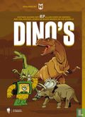 Dino's - Bild 1