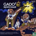 Gado² - Speciaal - Image 1