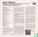 Gado² - Speciaal - Image 2