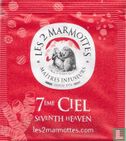 7ème Ciel - Image 1