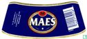 Maes Bier - Image 3