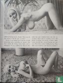 The Swinger 5