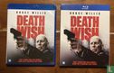 Death Wish - Image 4