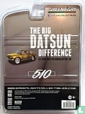 Datsun 510 - Bild 2