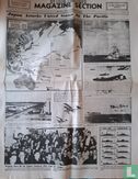 St. Louis Star - Times 12-08 - Image 3