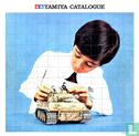 Tamiya Catalogue - Image 2