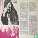 Carol - Bild 6
