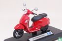 Vespa GTS 125cc - Bild 1