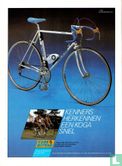 Wieler Revue 5