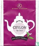 Ceylon