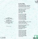Do Your Thing - Afbeelding 2