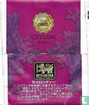 Ceylon