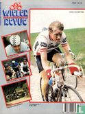 Wieler Revue 7