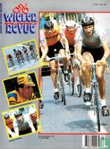 Wieler Revue 14