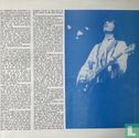 Their Satanic Majesties Request
